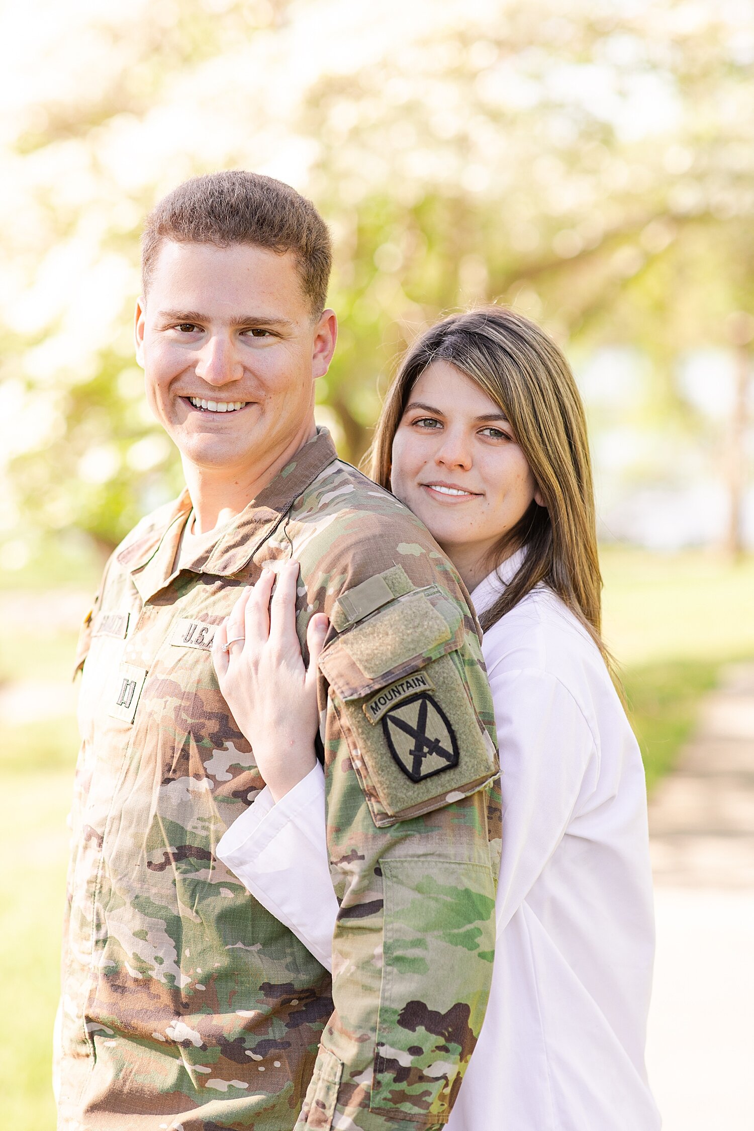 Claytor-Lake-engagement-session_5053.jpg