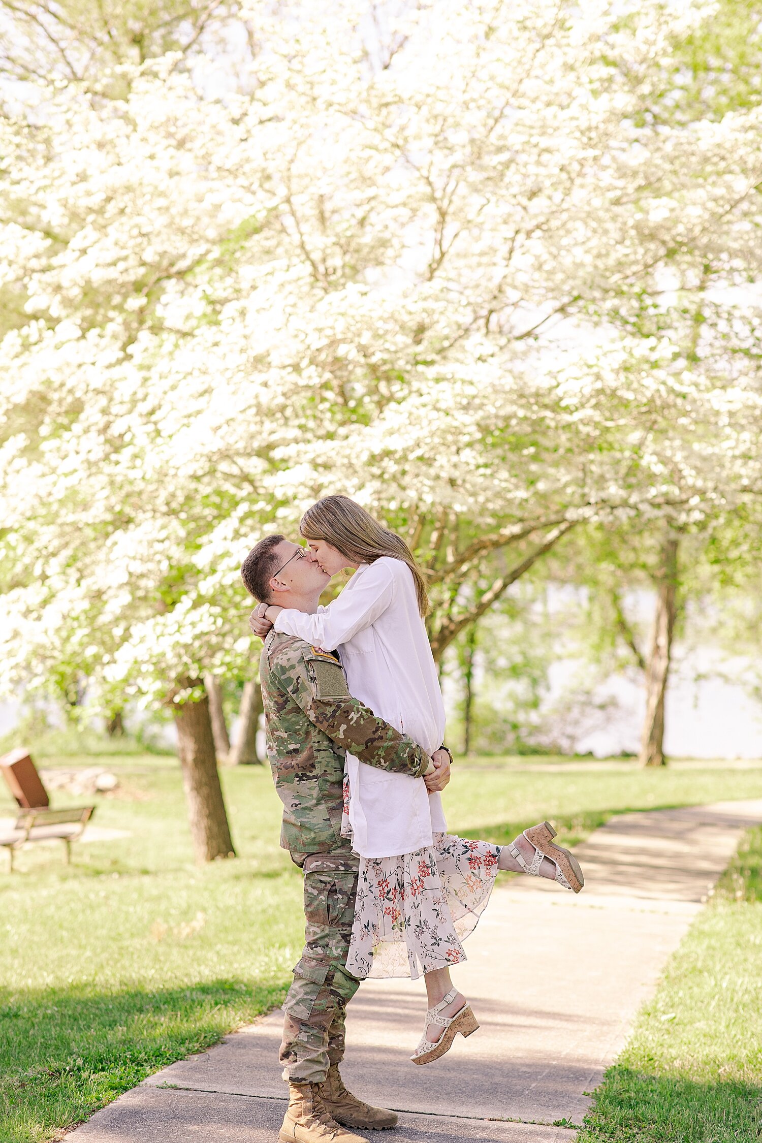 Claytor-Lake-engagement-session_5055.jpg