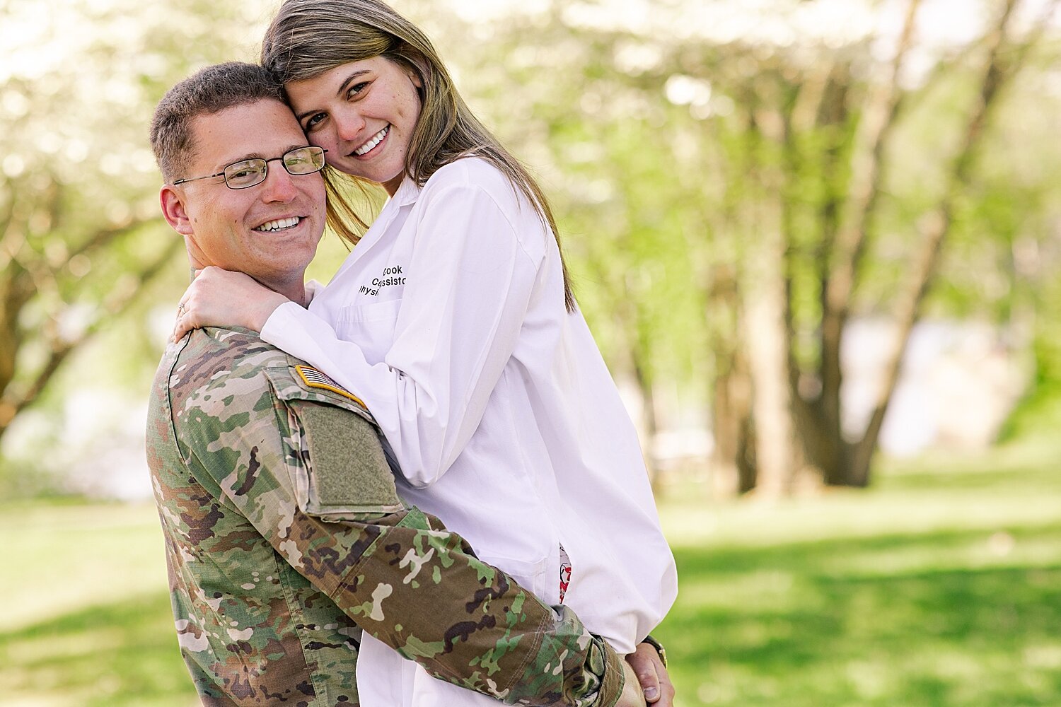 Claytor-Lake-engagement-session_5056.jpg