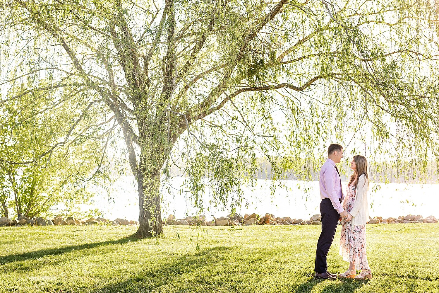 Claytor-Lake-engagement-session_5057.jpg