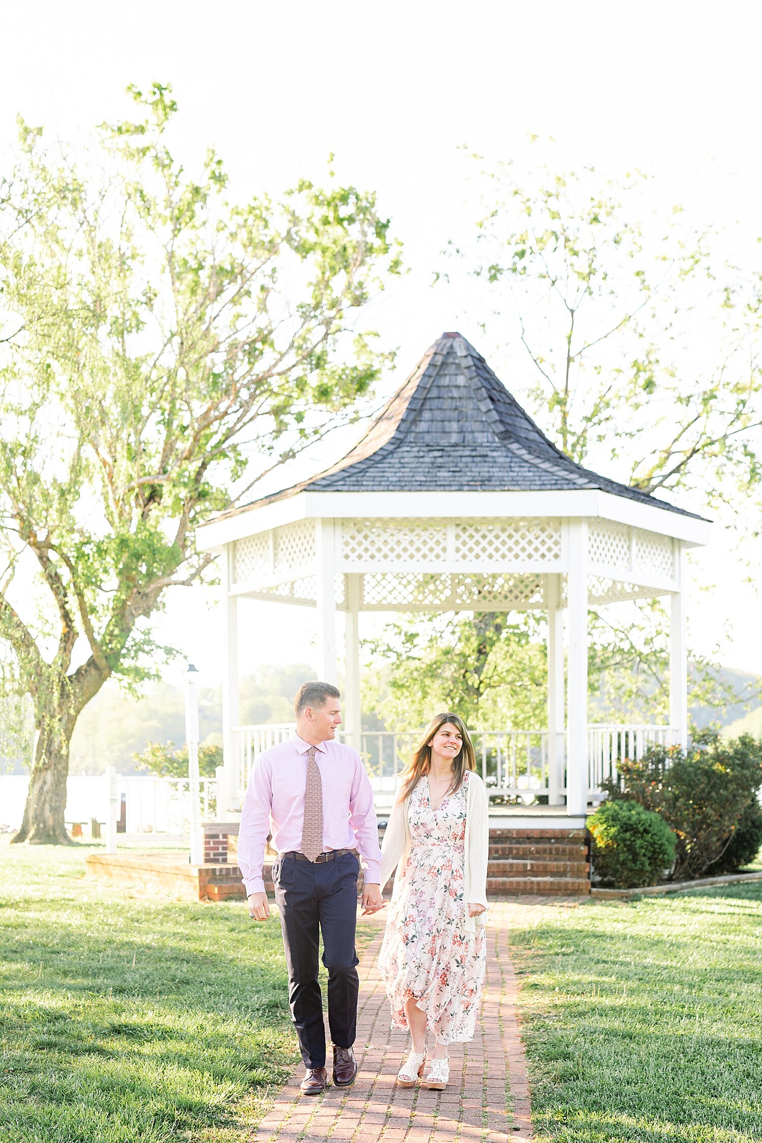 Claytor-Lake-engagement-session_5059.jpg