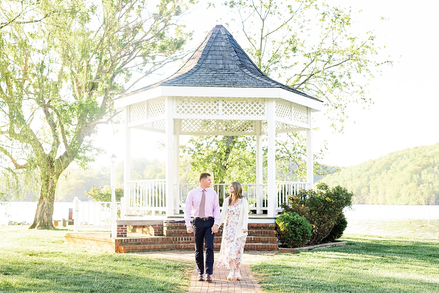 Claytor-Lake-engagement-session_5060.jpg