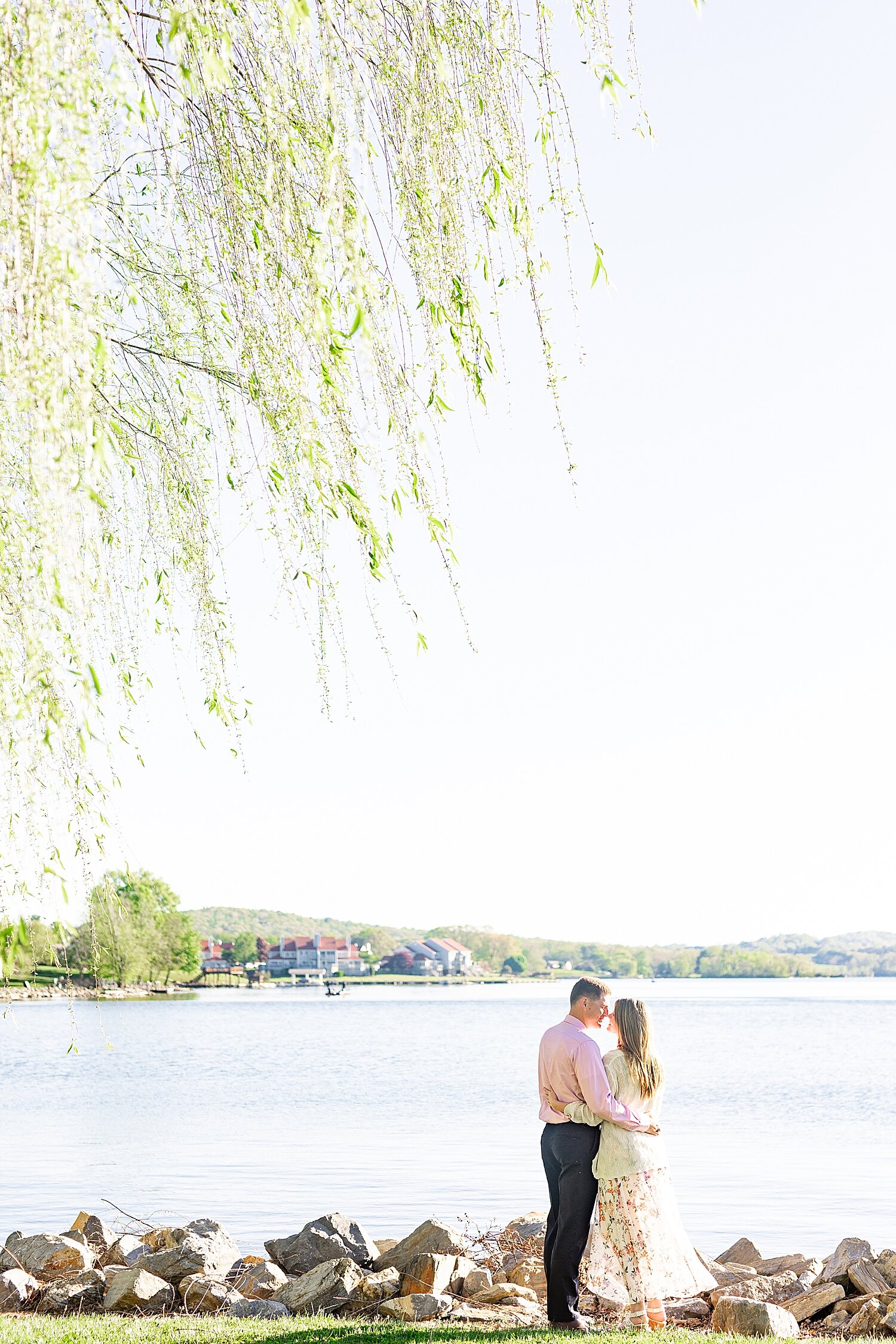 Claytor-Lake-engagement-session_5062.jpg