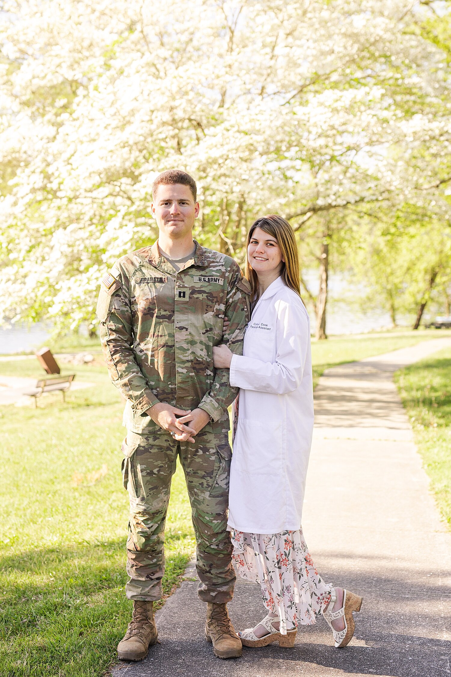 Claytor-Lake-engagement-session_5065.jpg