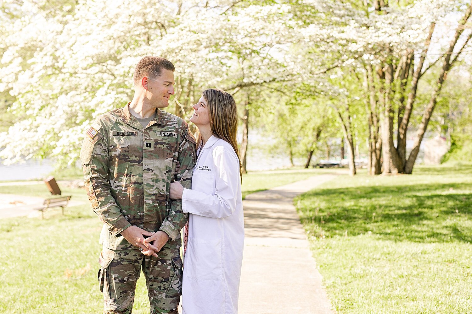 Claytor-Lake-engagement-session_5066.jpg