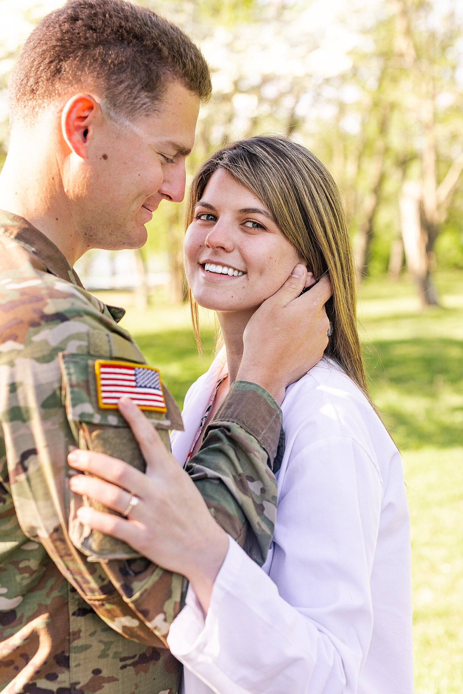 Claytor-Lake-engagement-session_5067.jpg