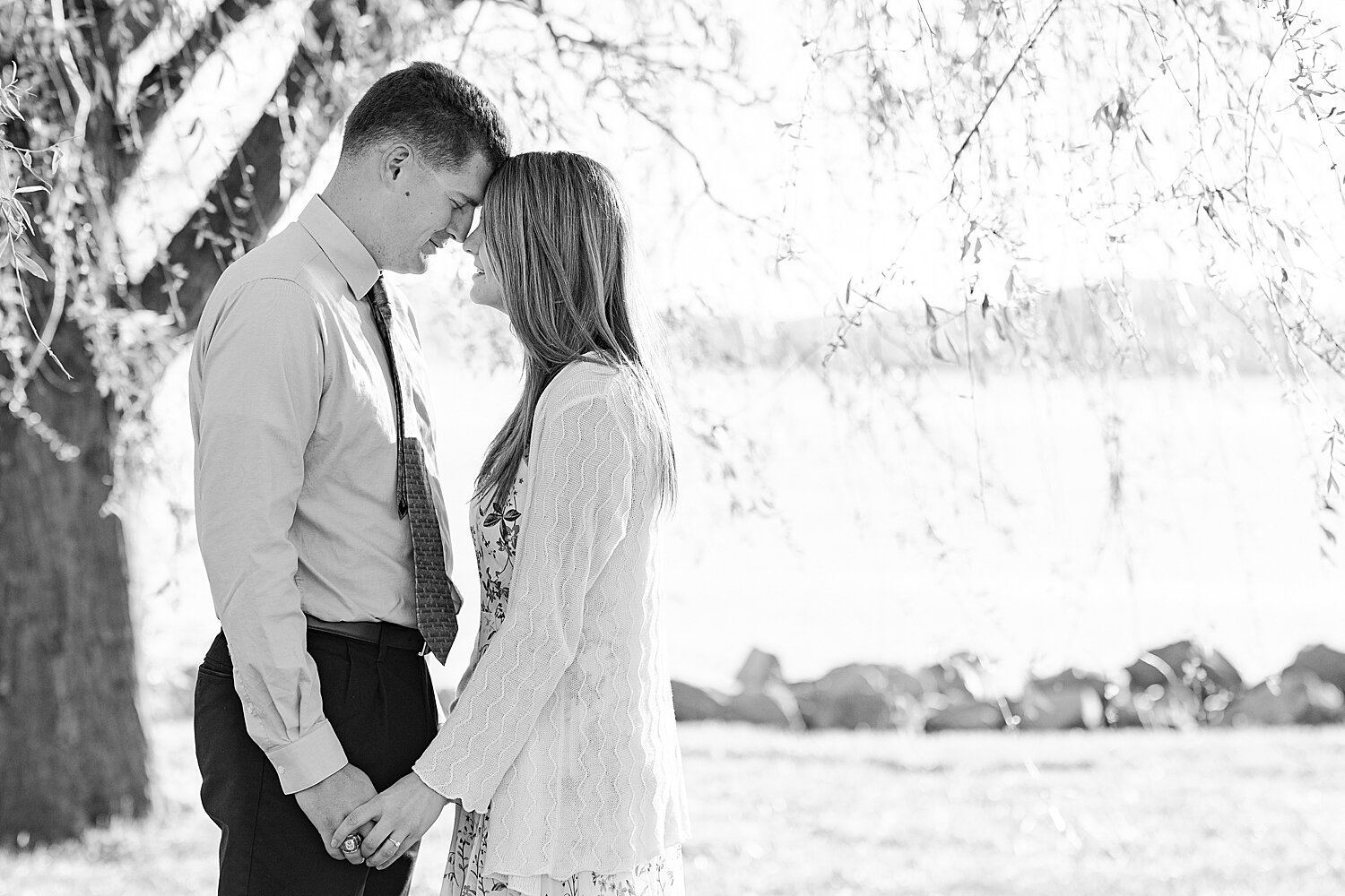 Claytor-Lake-engagement-session_5069.jpg