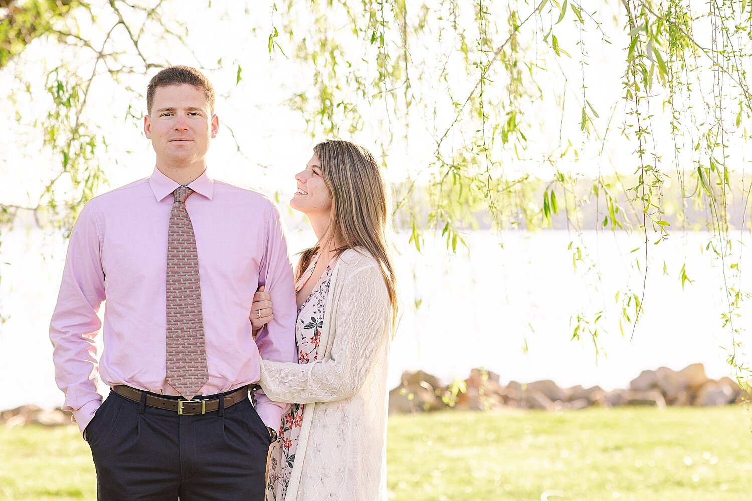 Claytor-Lake-engagement-session_5071.jpg