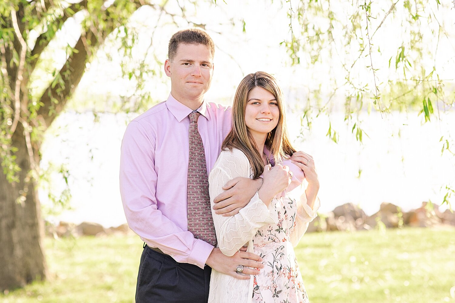 Claytor-Lake-engagement-session_5072.jpg