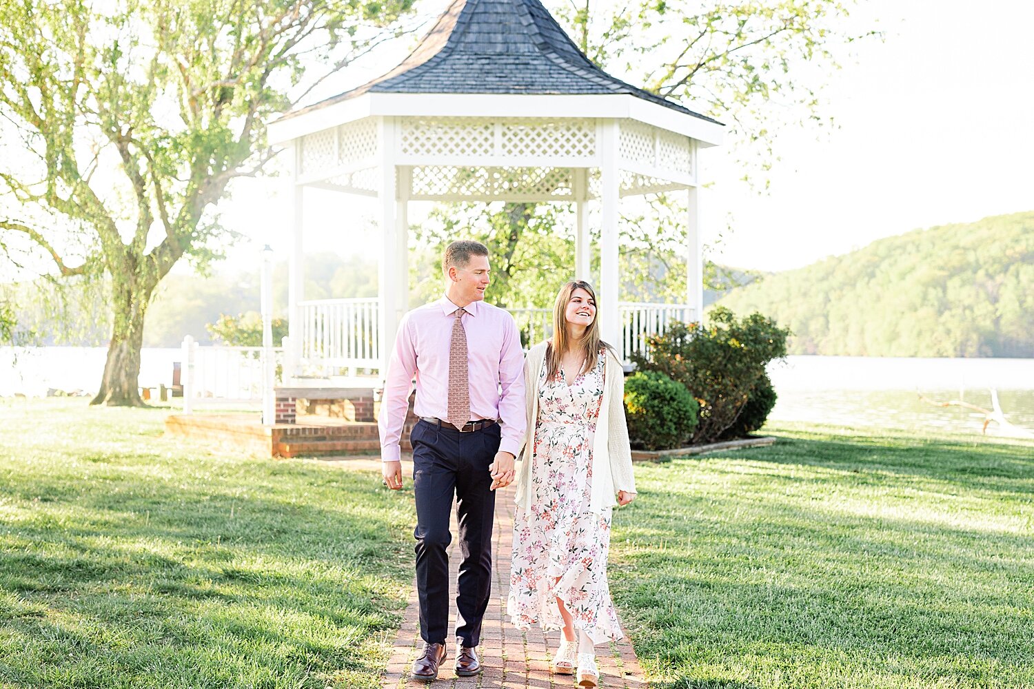 Claytor-Lake-engagement-session_5073.jpg