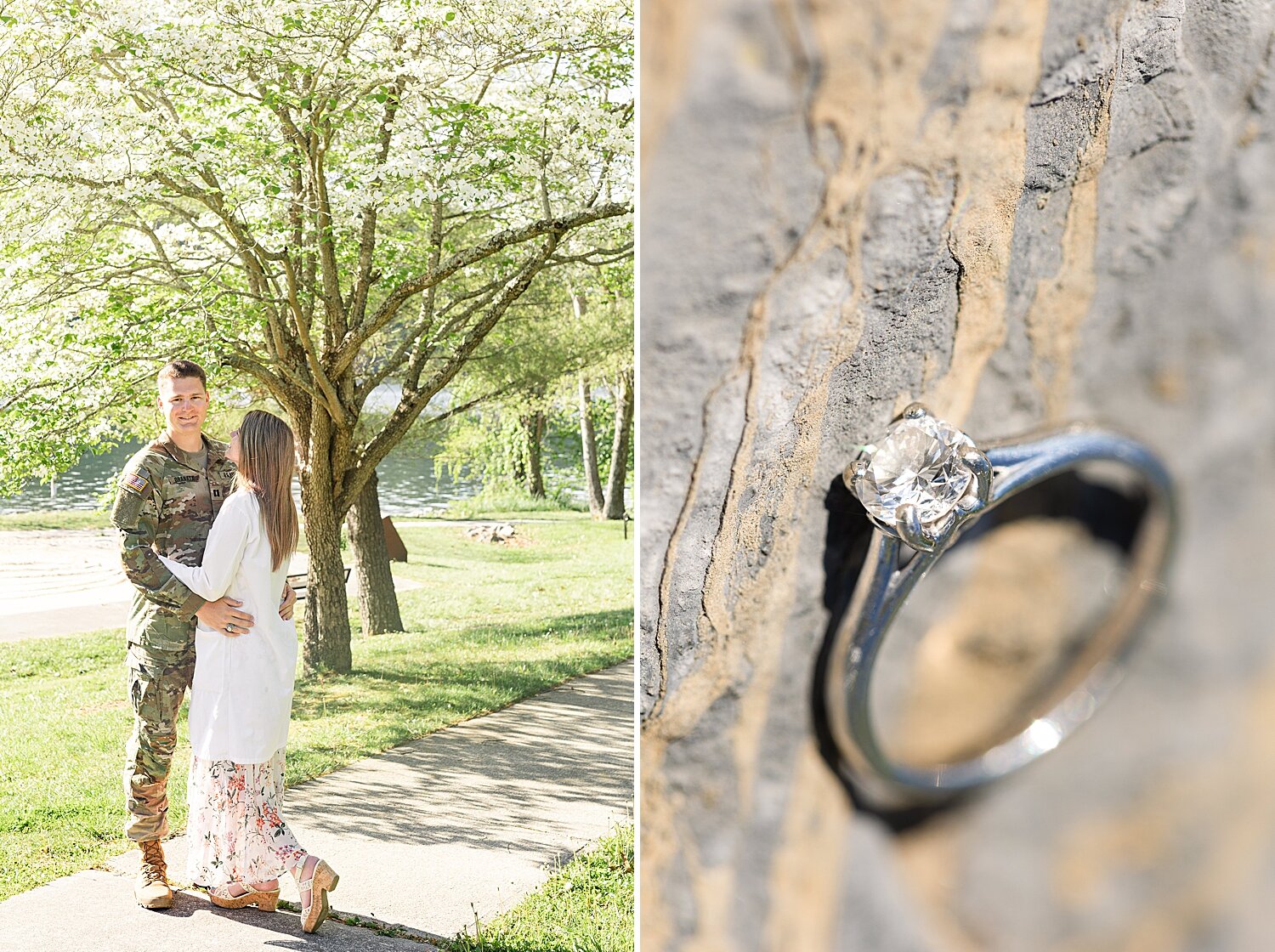 Claytor-Lake-engagement-session_5074.jpg