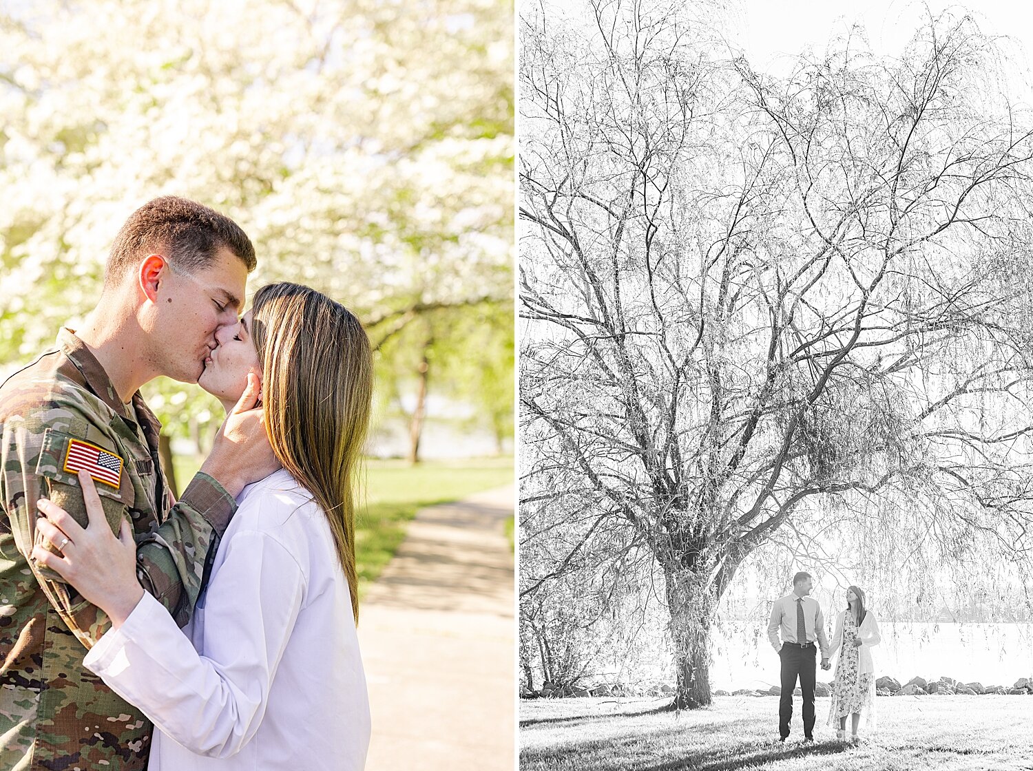 Claytor-Lake-engagement-session_5075.jpg