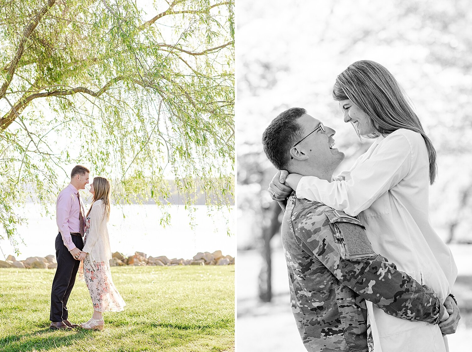 Claytor-Lake-engagement-session_5076.jpg