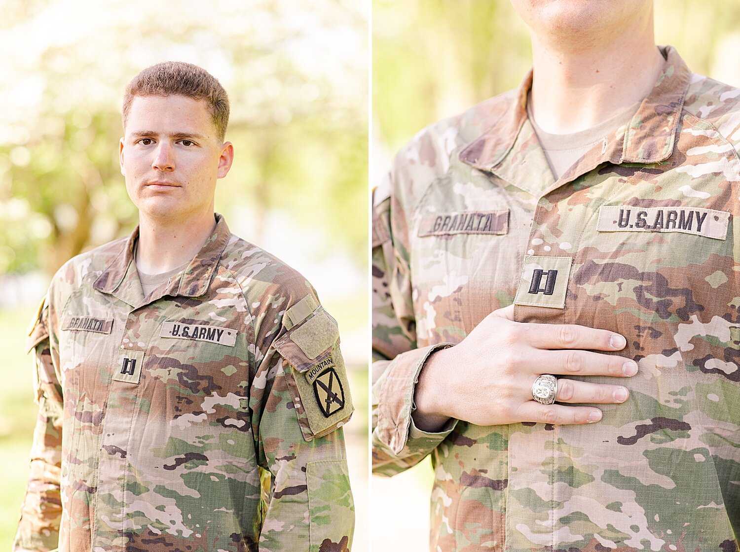 Claytor-Lake-engagement-session_5077.jpg