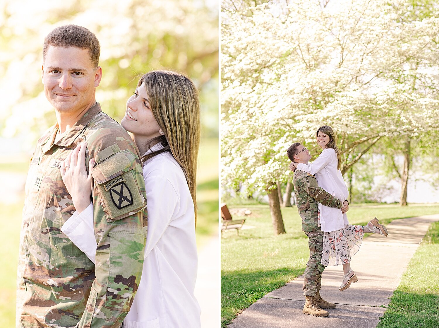 Claytor-Lake-engagement-session_5079.jpg