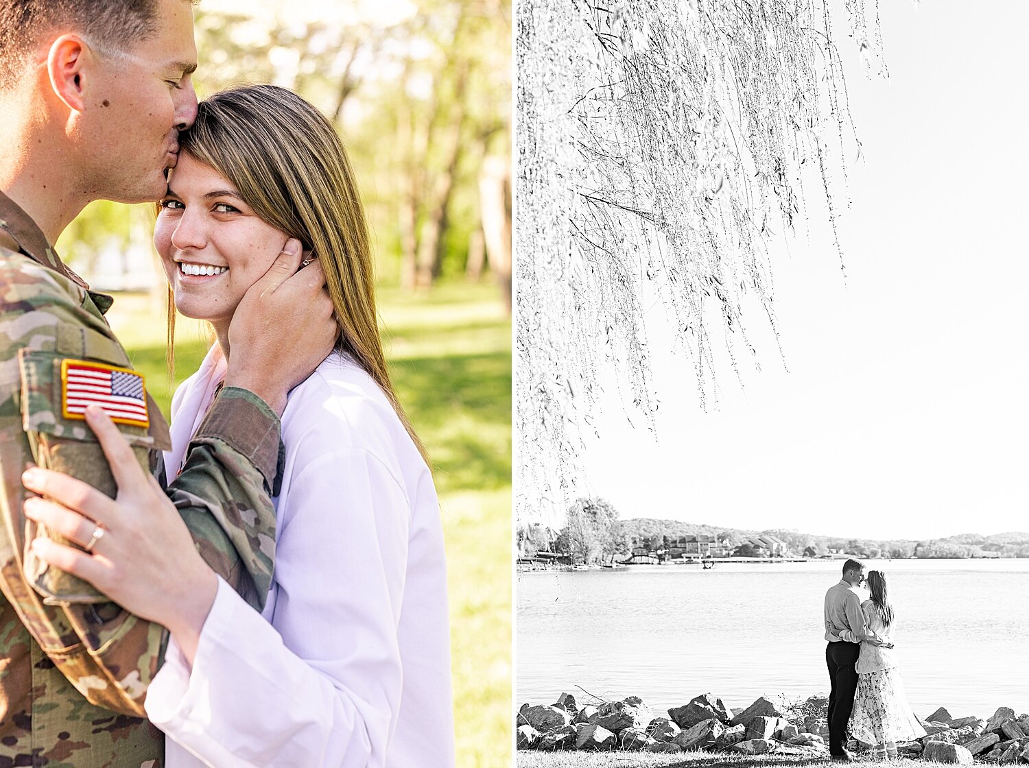 Claytor-Lake-engagement-session_5080.jpg