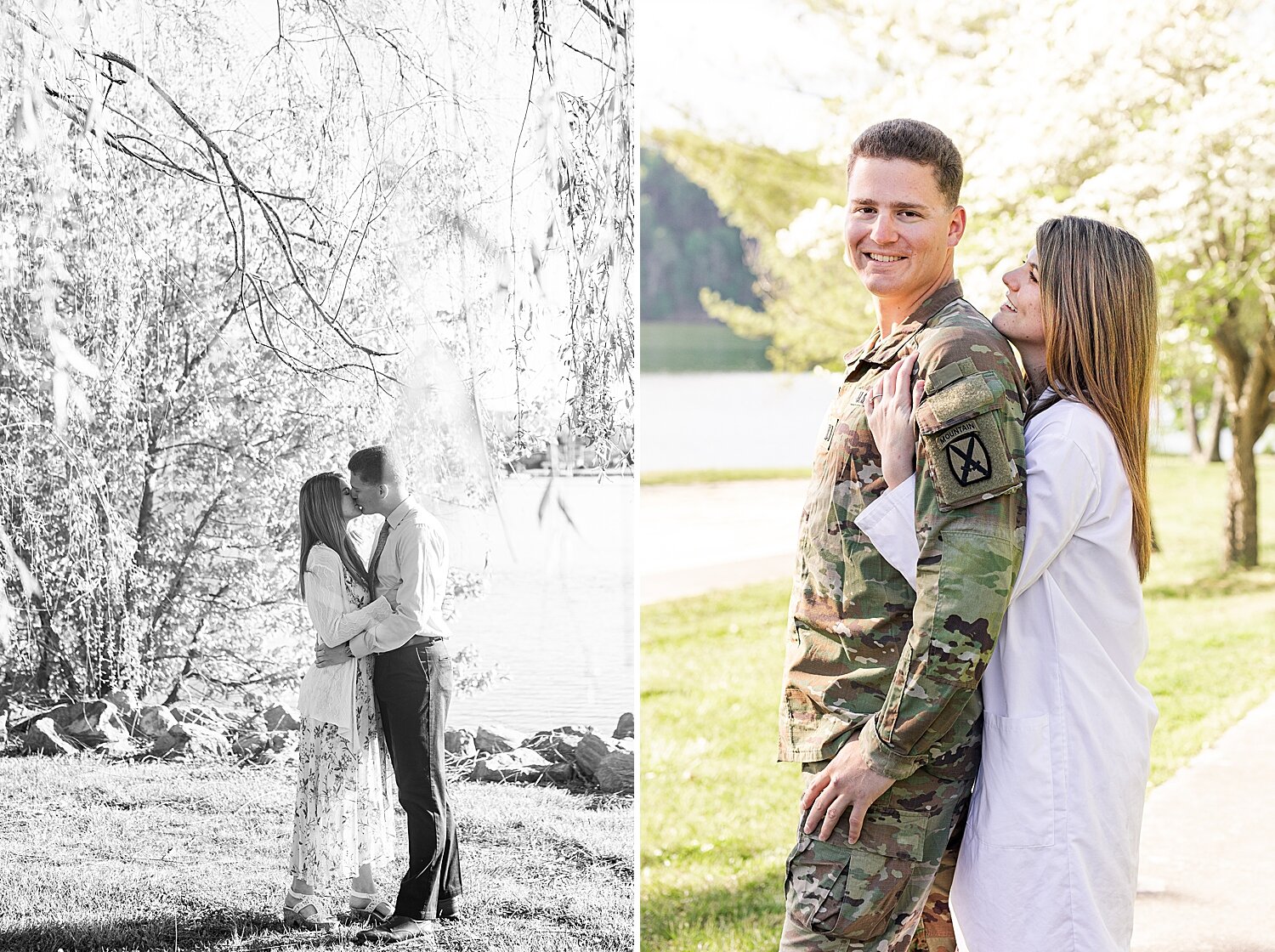 Claytor-Lake-engagement-session_5081.jpg