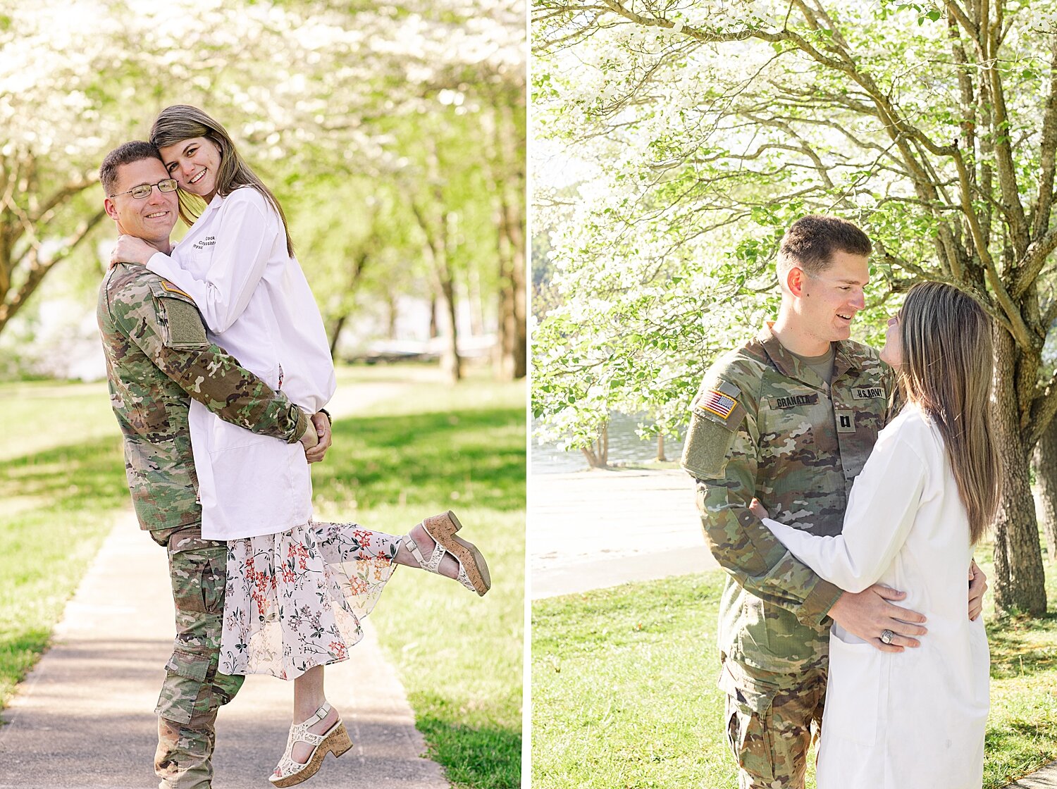 Claytor-Lake-engagement-session_5082.jpg