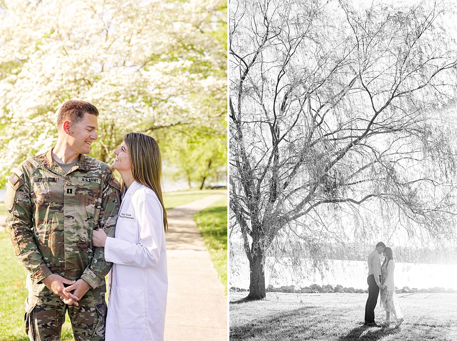 Claytor-Lake-engagement-session_5083.jpg