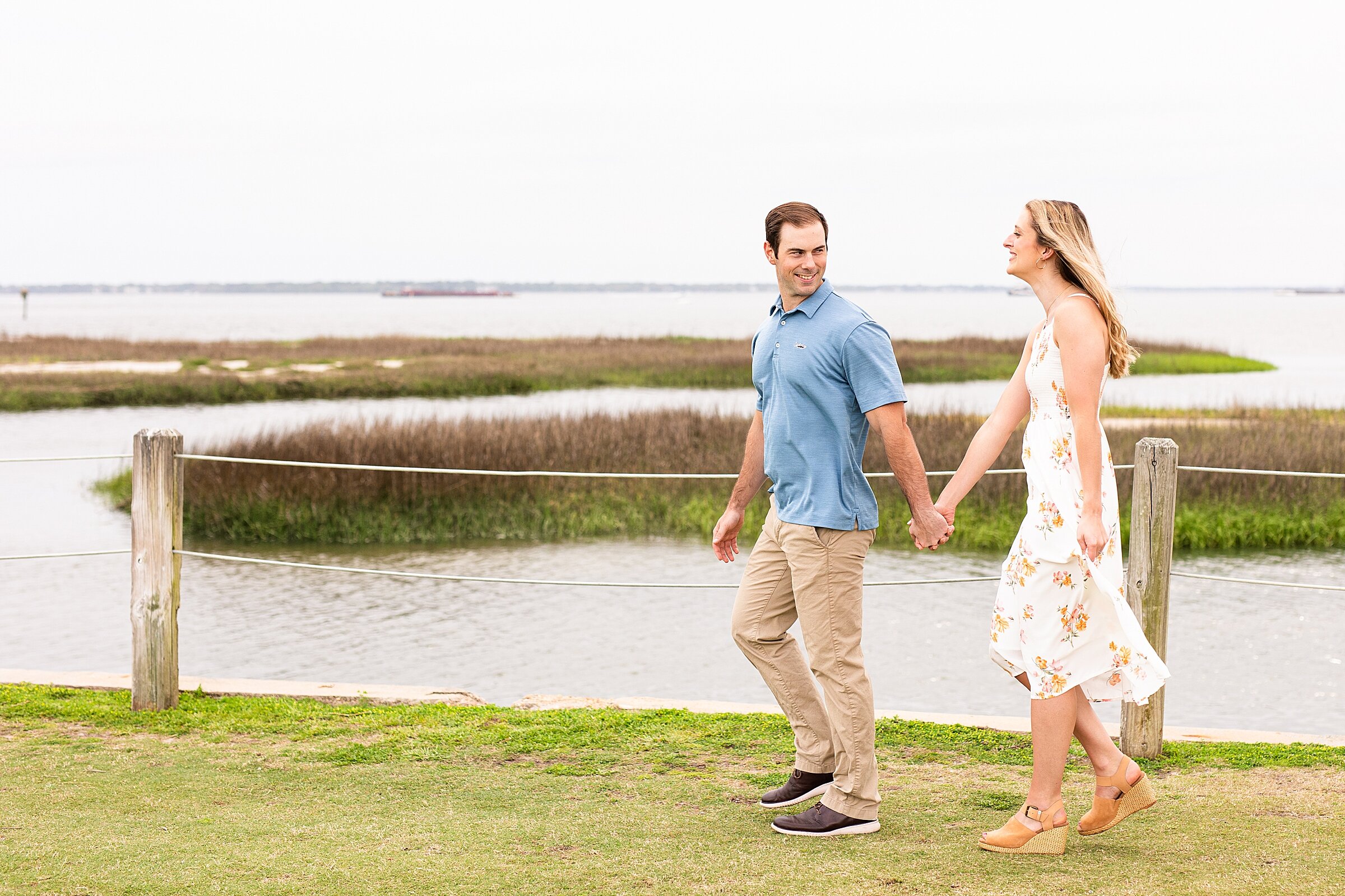 Downtown-Charleston-engagement-session_0079.jpg