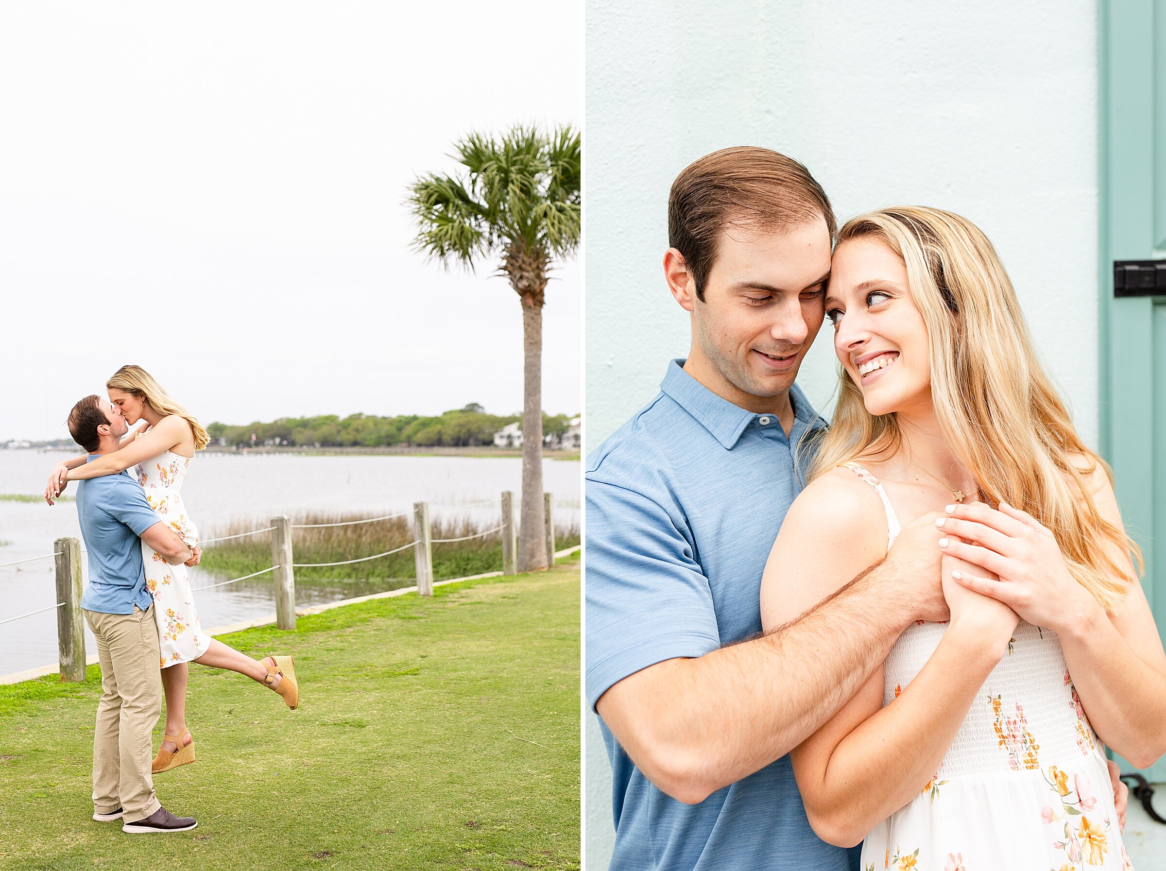 Downtown-Charleston-engagement-session_0080.jpg