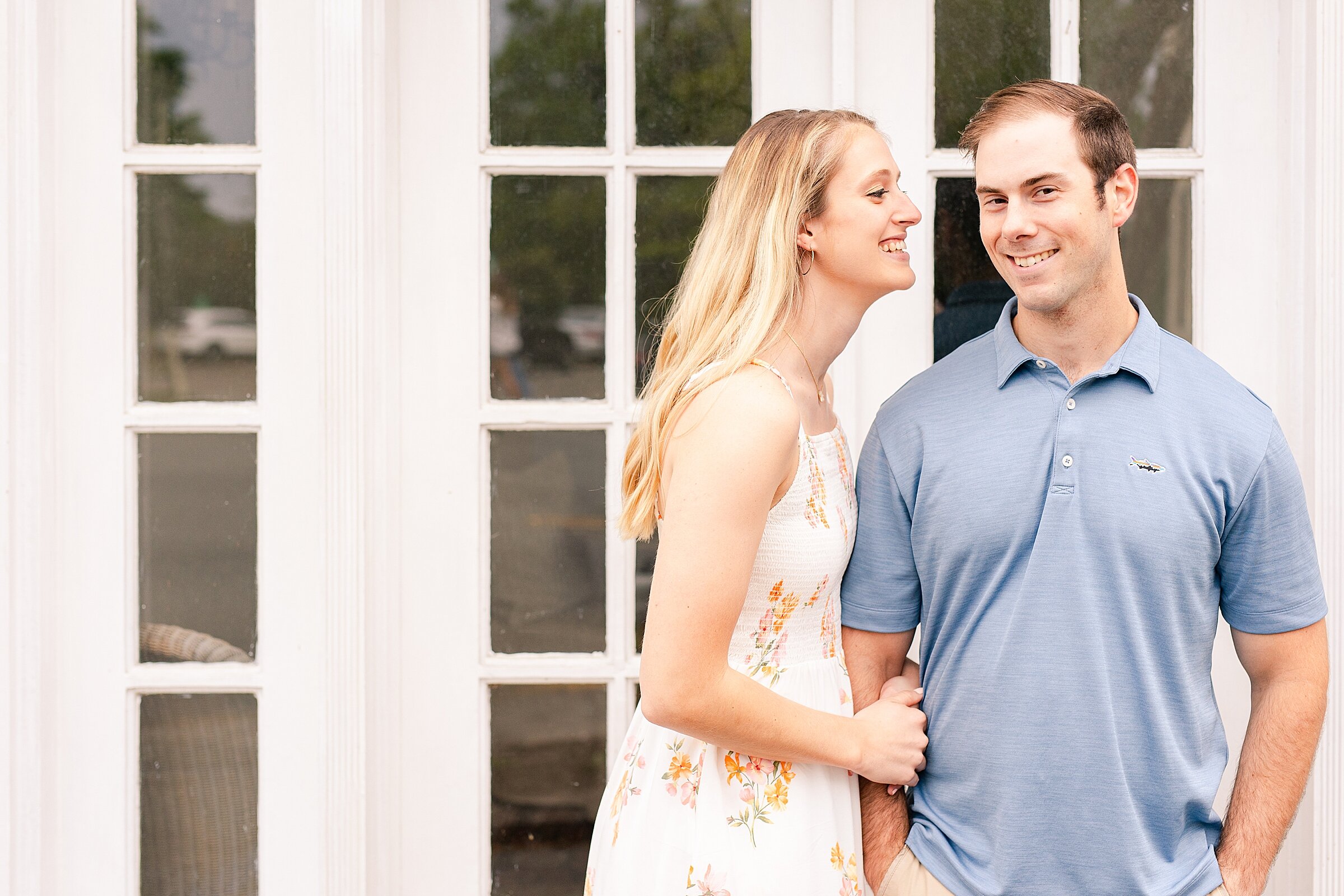 Downtown-Charleston-engagement-session_0082.jpg