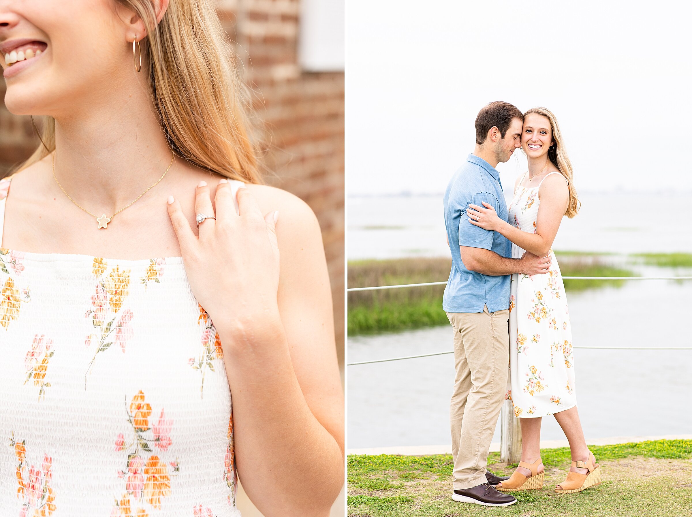 Downtown-Charleston-engagement-session_0085.jpg