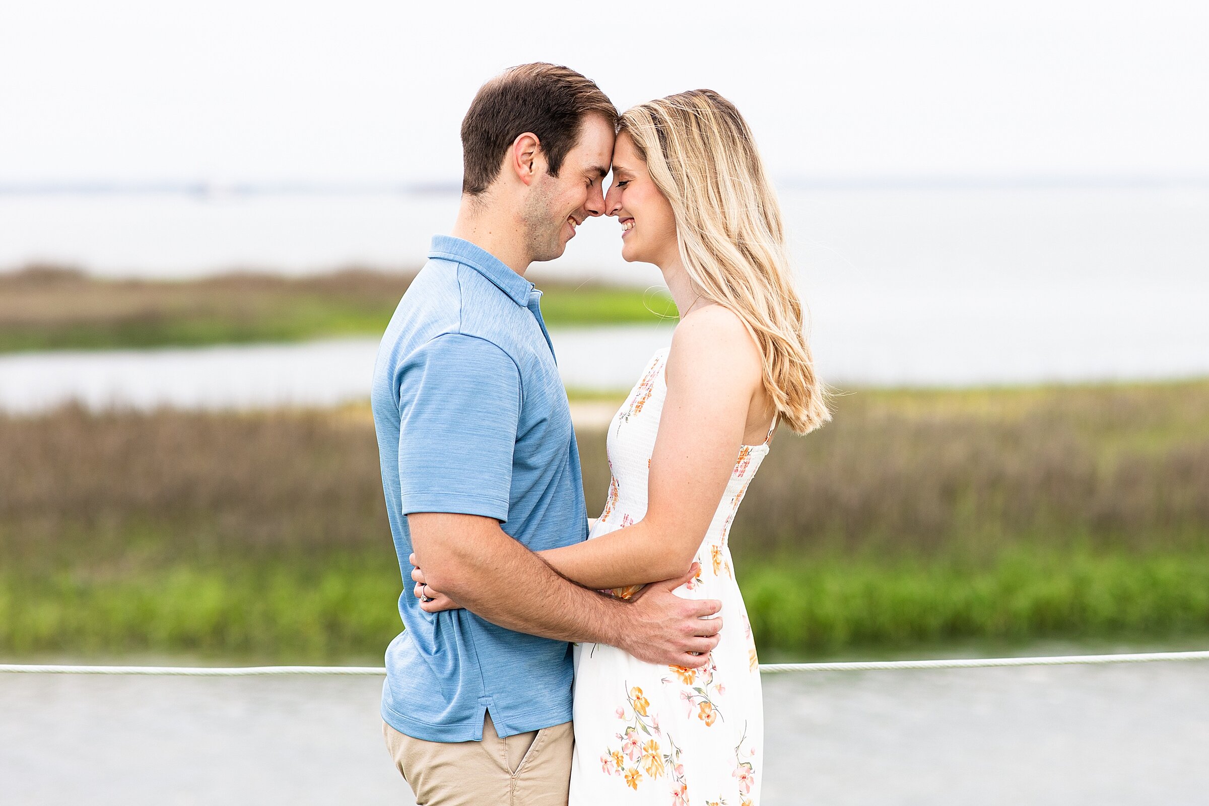 Downtown-Charleston-engagement-session_0086.jpg