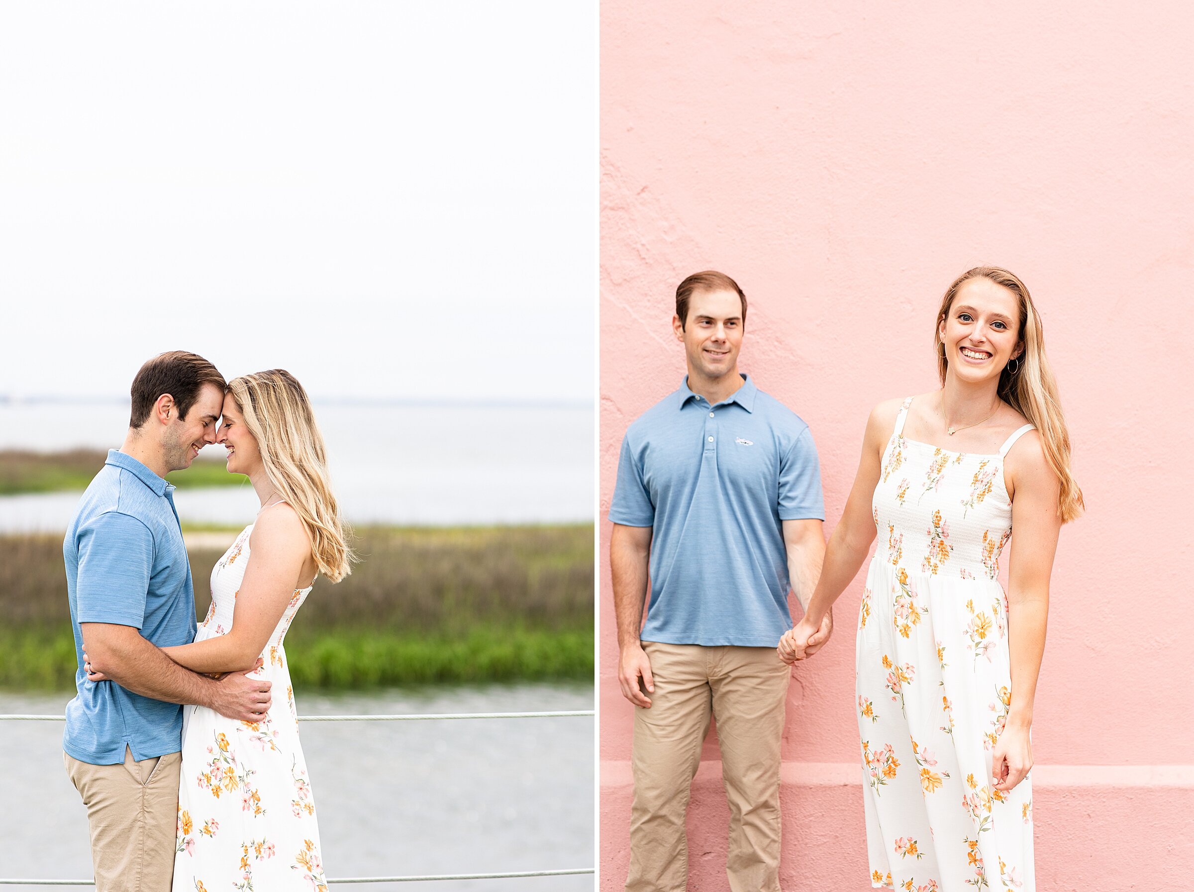 Downtown-Charleston-engagement-session_0087.jpg