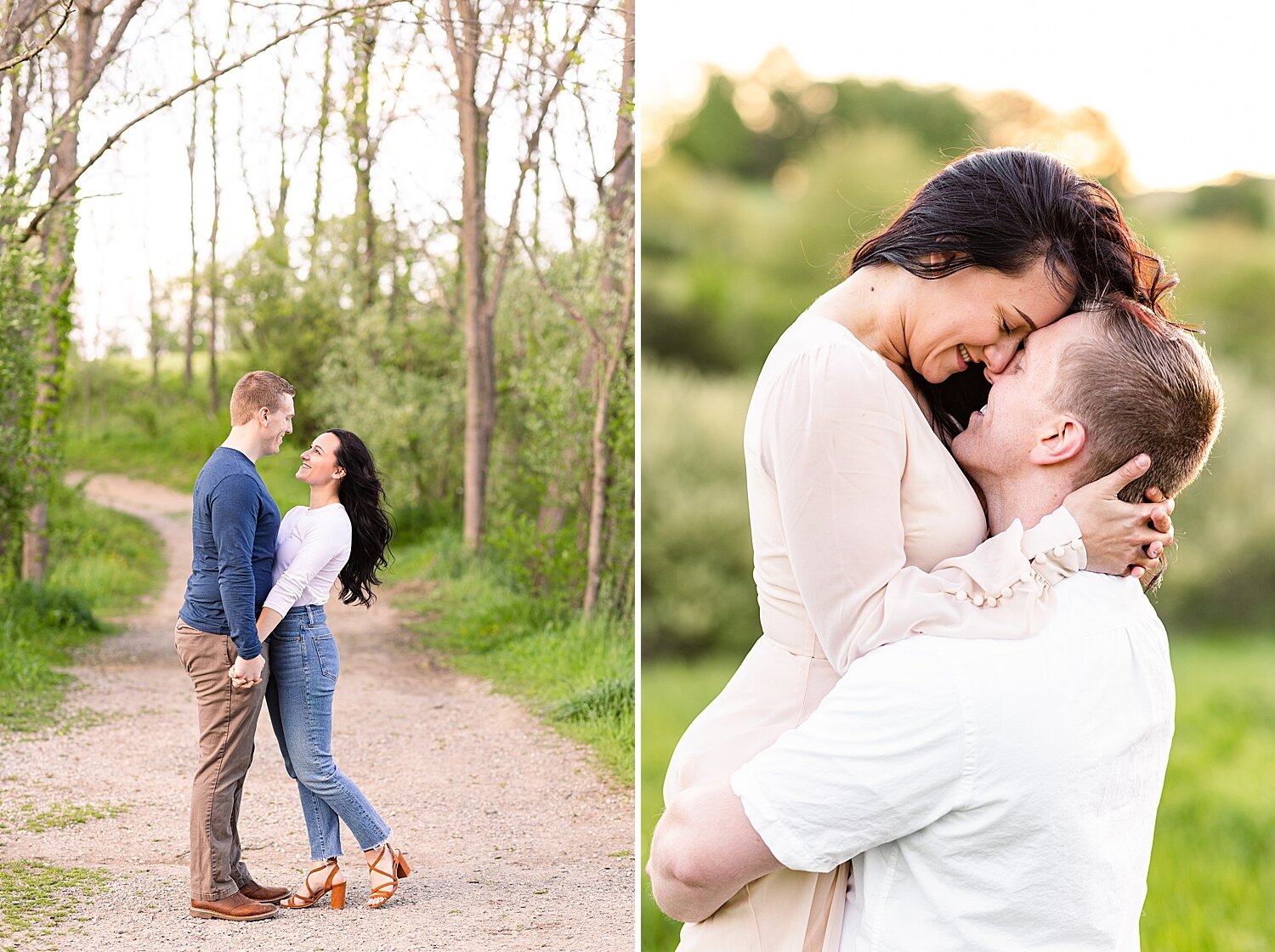 blacksburg-engagement-session_5252.jpg