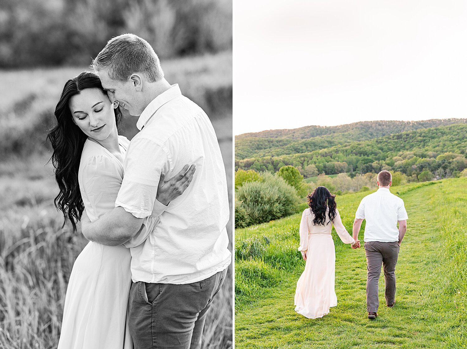 blacksburg-engagement-session_5253.jpg