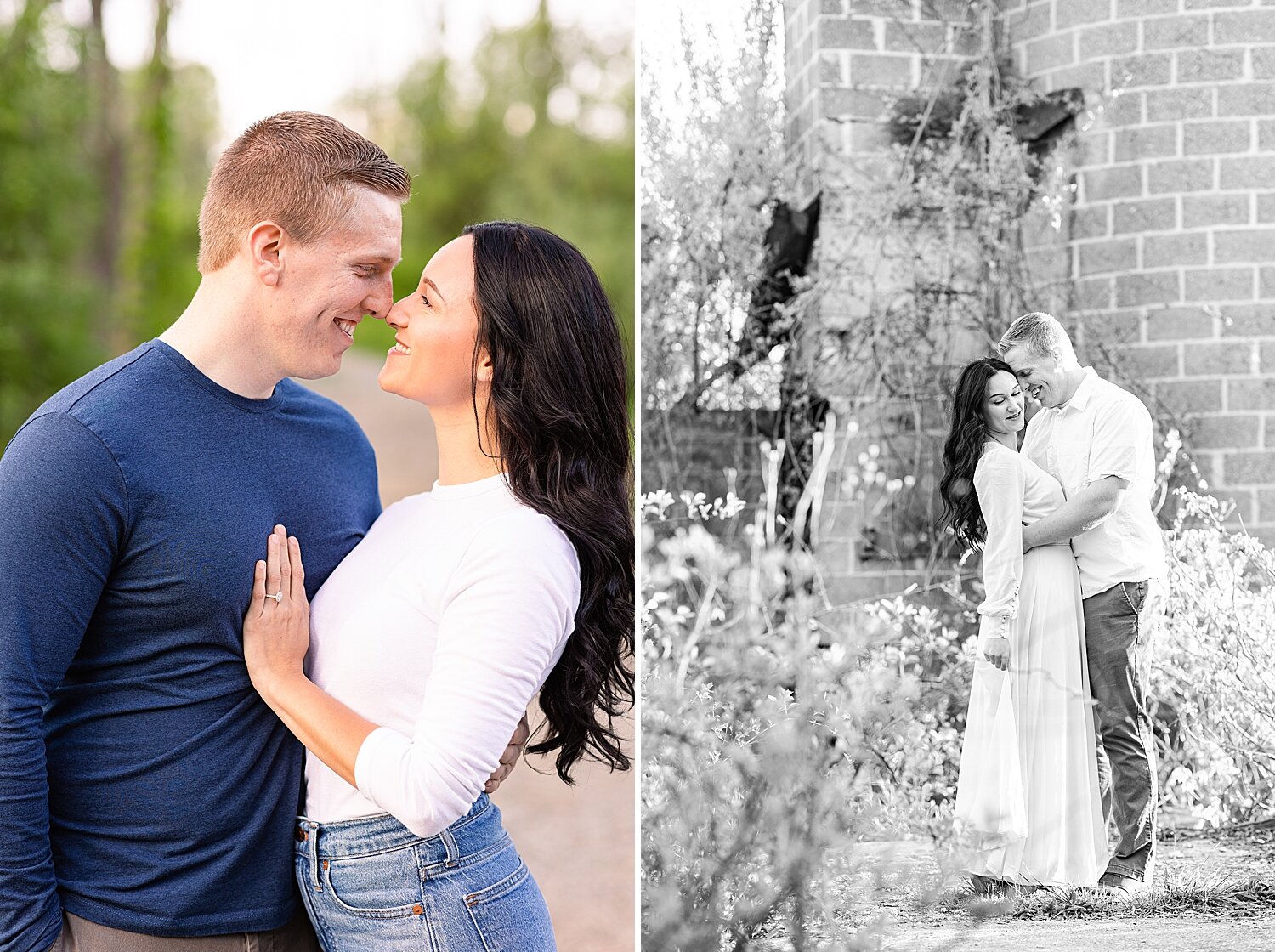 blacksburg-engagement-session_5254.jpg