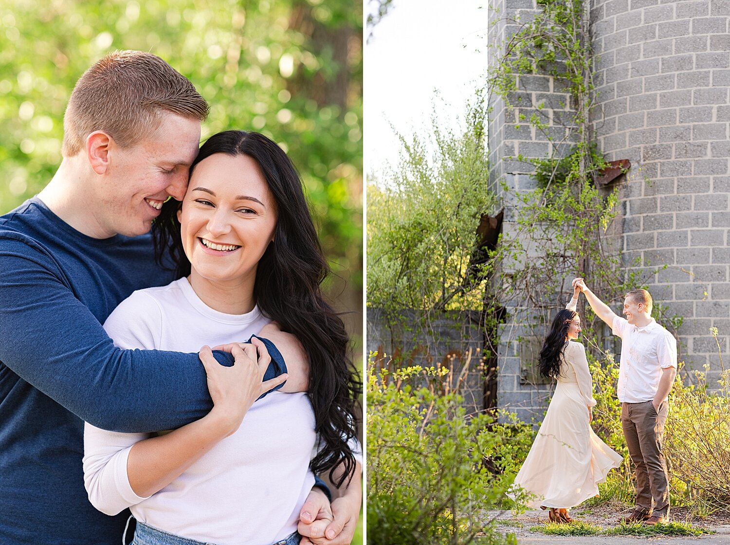 blacksburg-engagement-session_5255.jpg