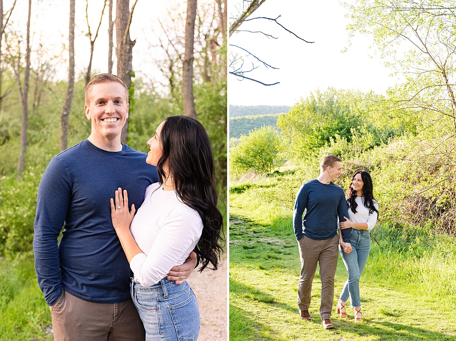 blacksburg-engagement-session_5256.jpg