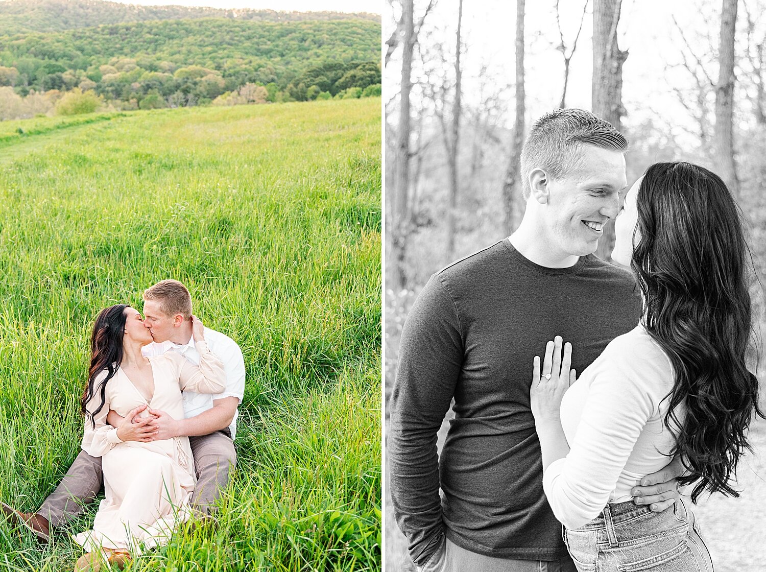 blacksburg-engagement-session_5257.jpg