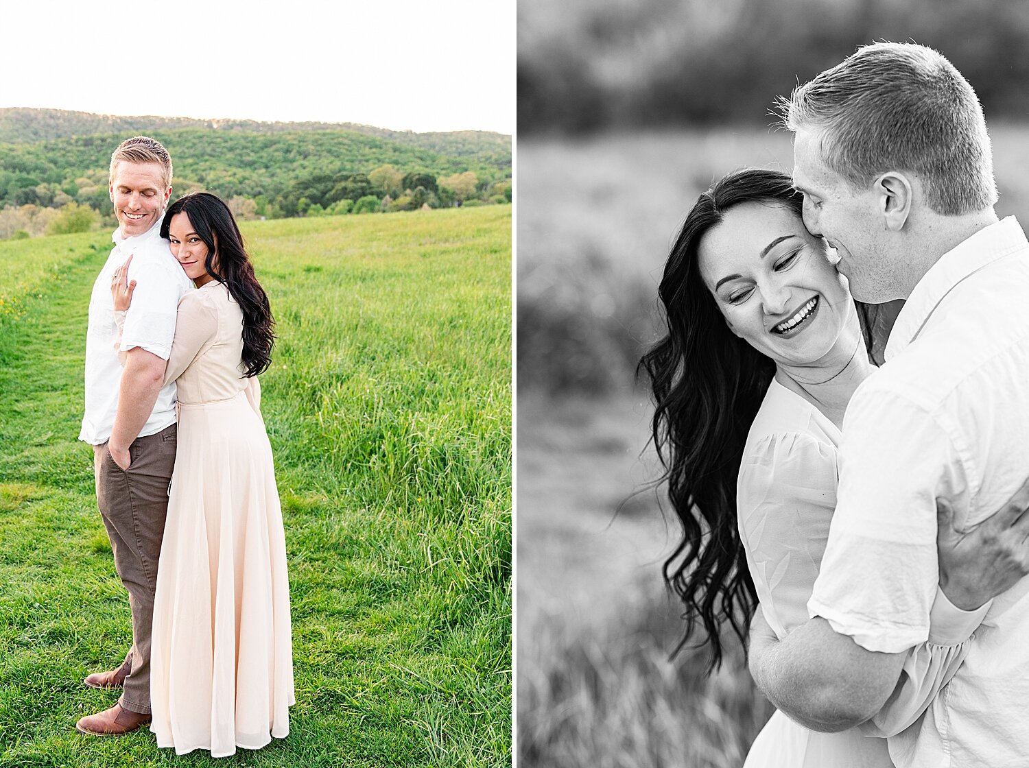 blacksburg-engagement-session_5258.jpg