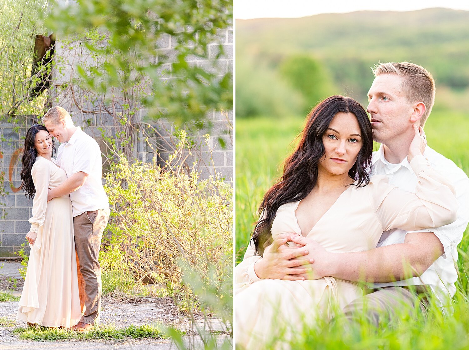 blacksburg-engagement-session_5259.jpg