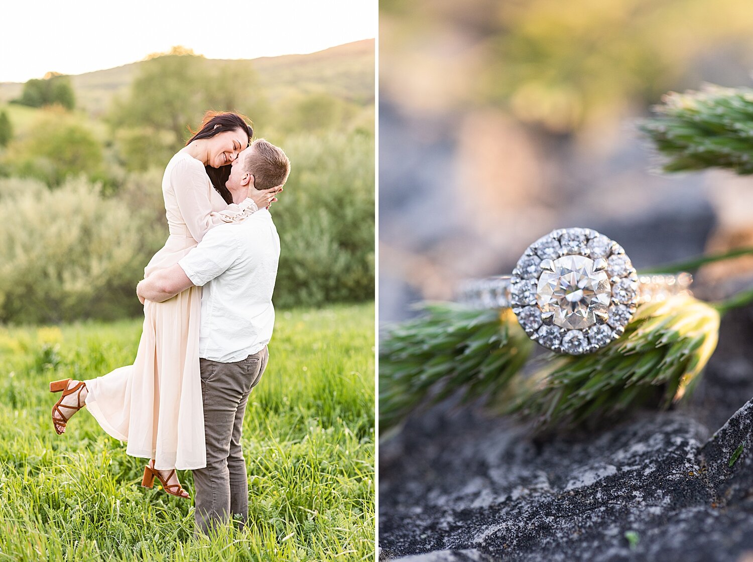 blacksburg-engagement-session_5261.jpg