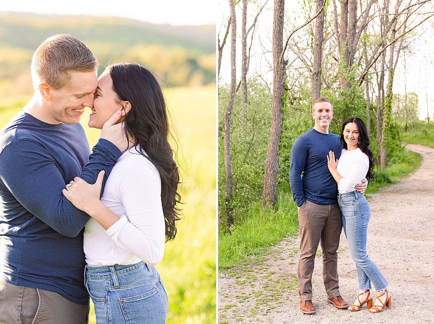 blacksburg-engagement-session_5263.jpg