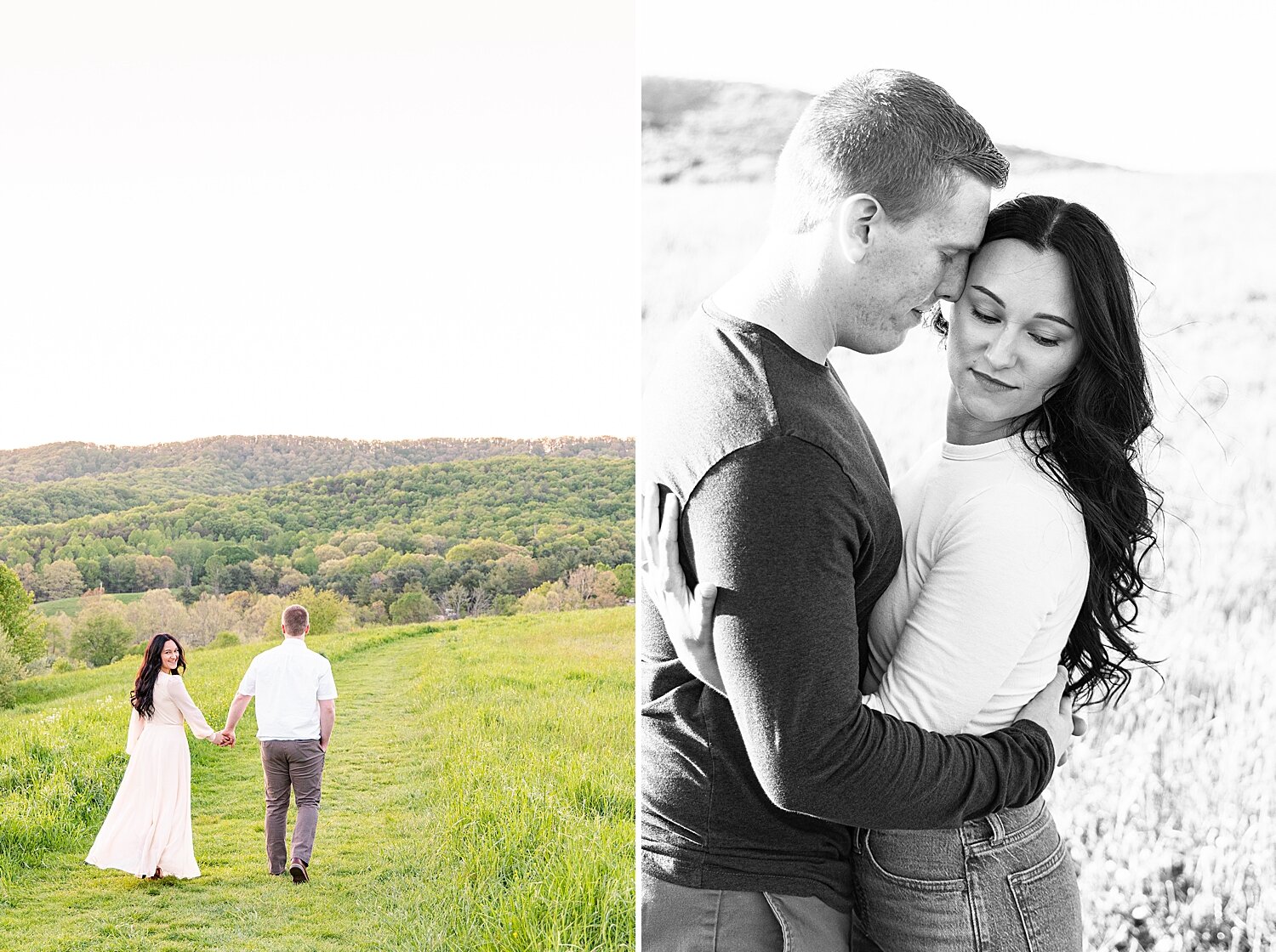 blacksburg-engagement-session_5264.jpg