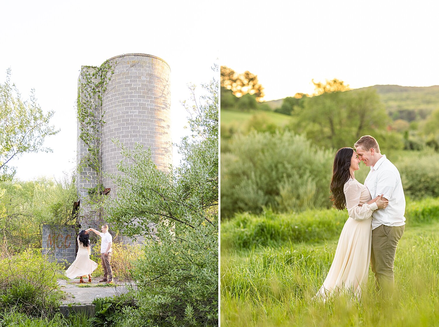 blacksburg-engagement-session_5265.jpg