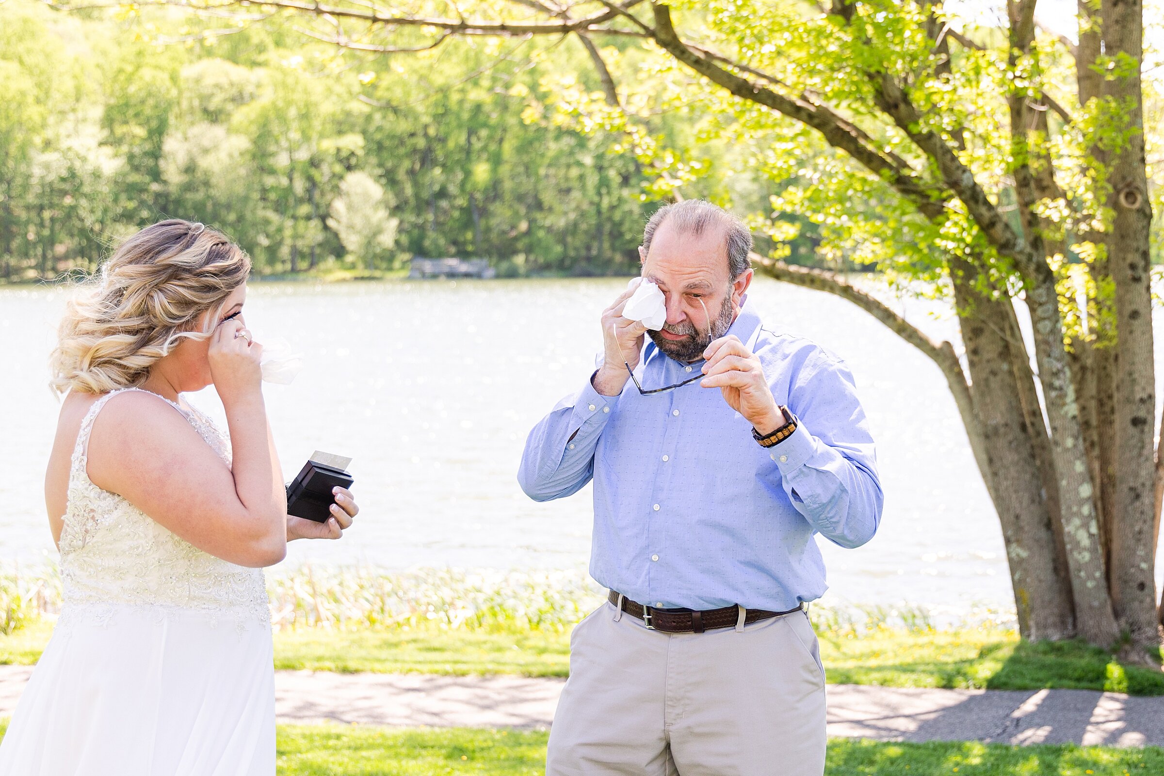 blue-ridge-parkway-elopement_0128.jpg