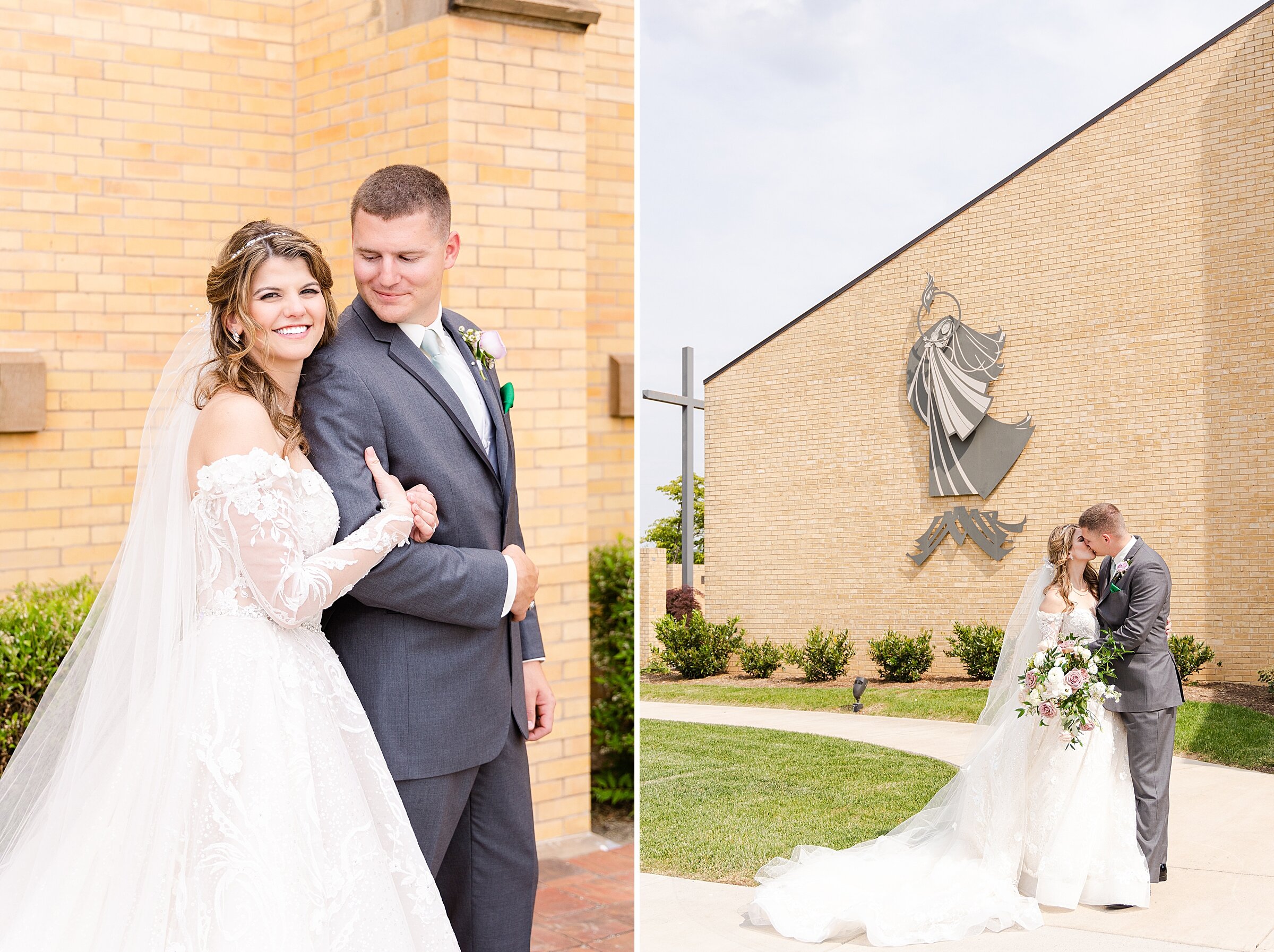 catholic-wedding-roanoke-virginia_0305.jpg