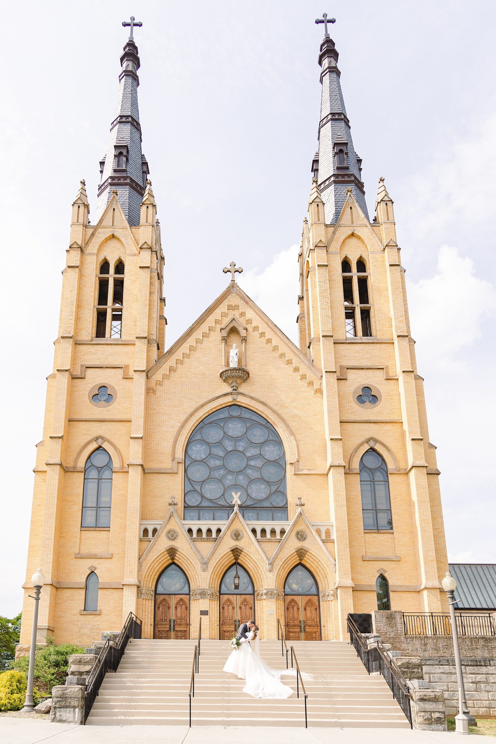 catholic-wedding-roanoke-virginia_0306.jpg