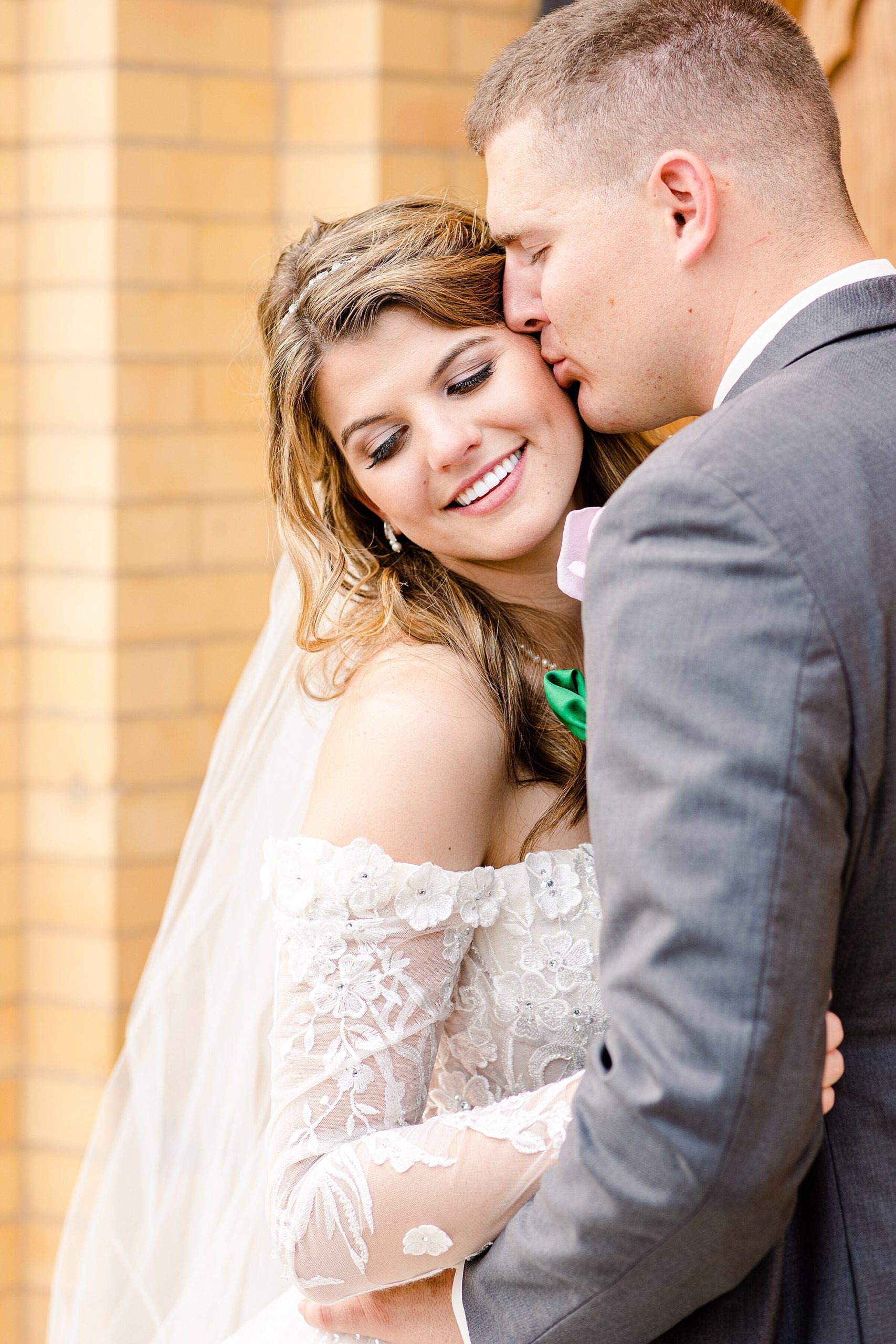 catholic-wedding-roanoke-virginia_0318.jpg