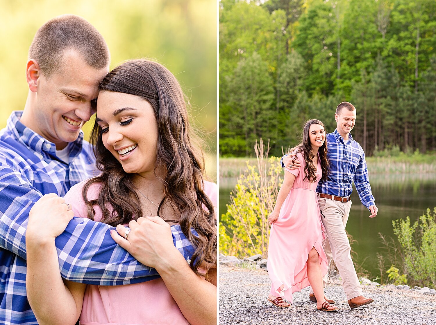 lynchburg-engagement-session_5121.jpg