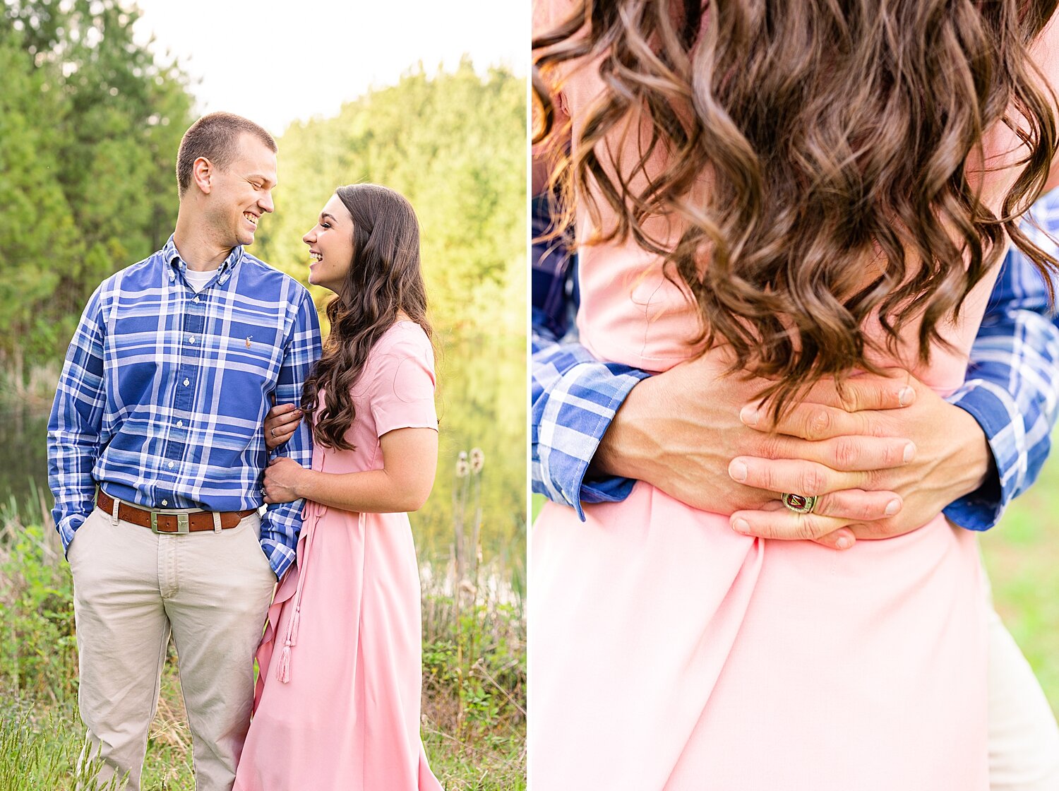 lynchburg-engagement-session_5123.jpg