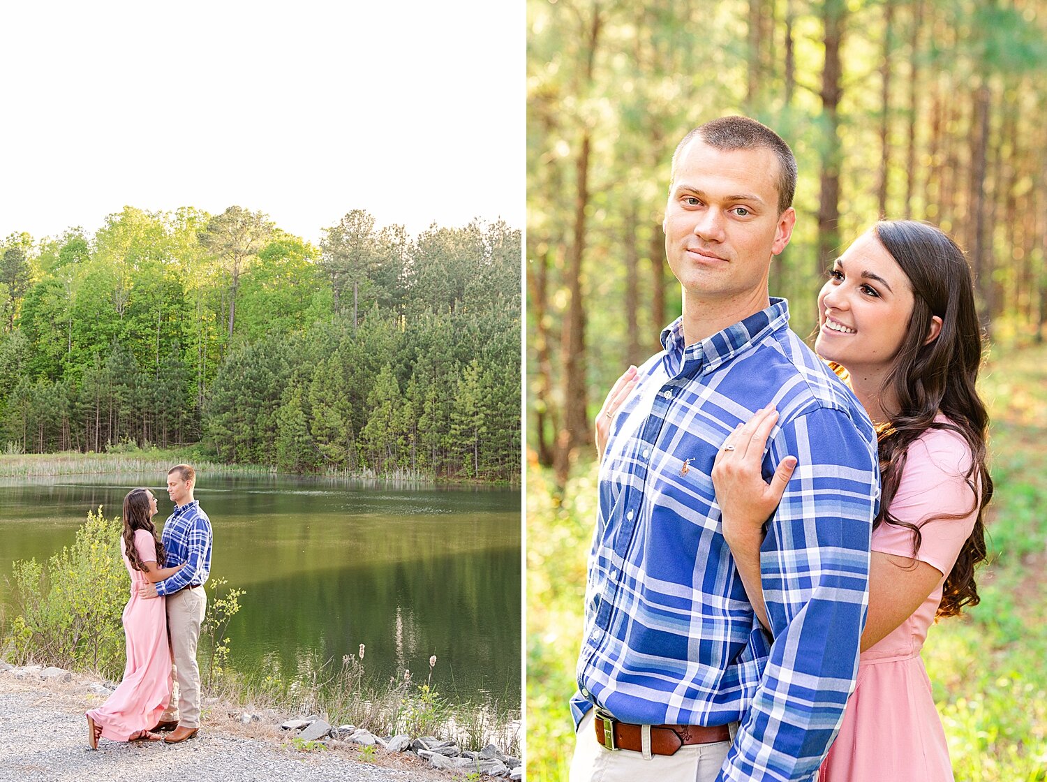 lynchburg-engagement-session_5124.jpg