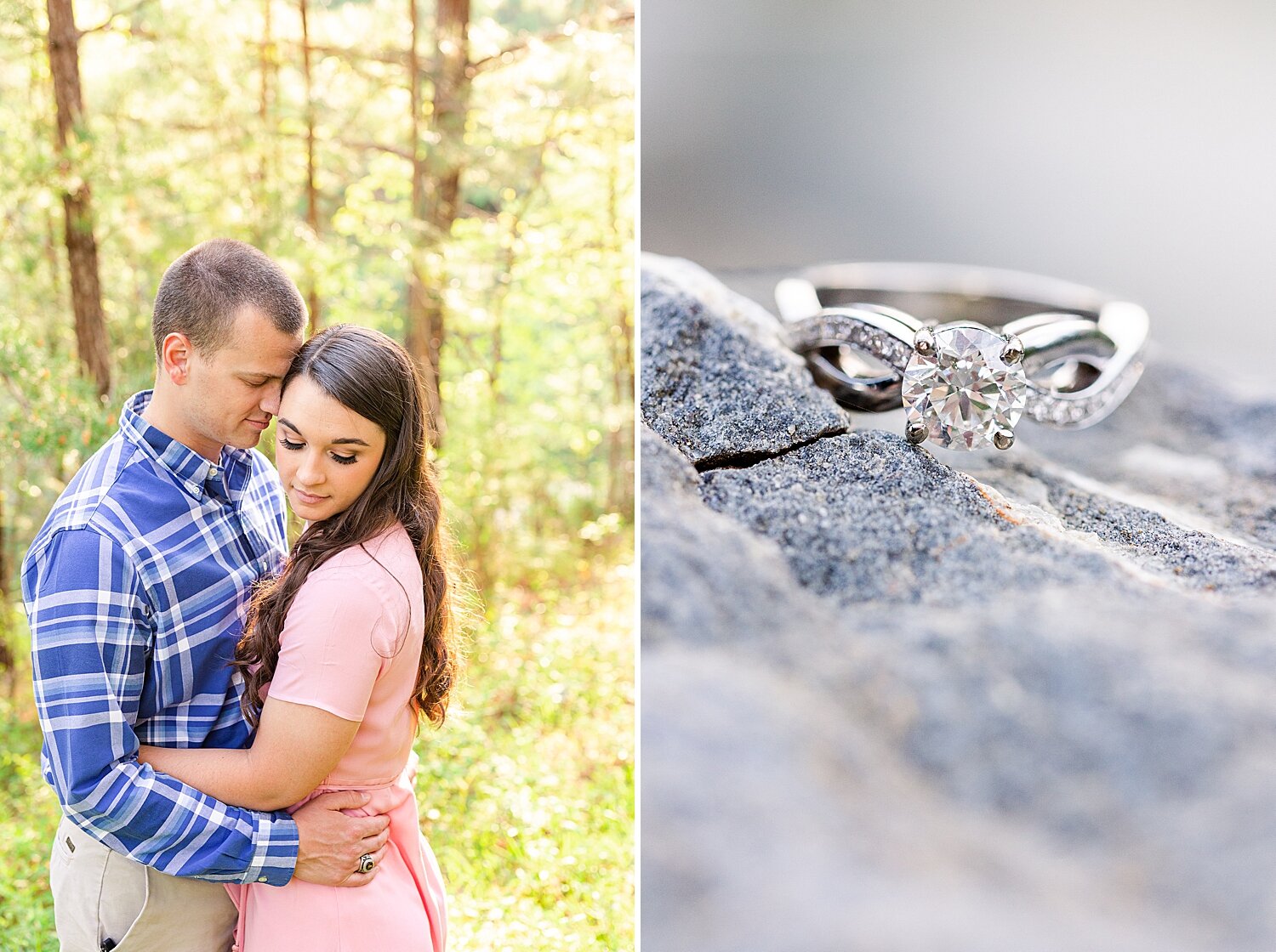 lynchburg-engagement-session_5125.jpg