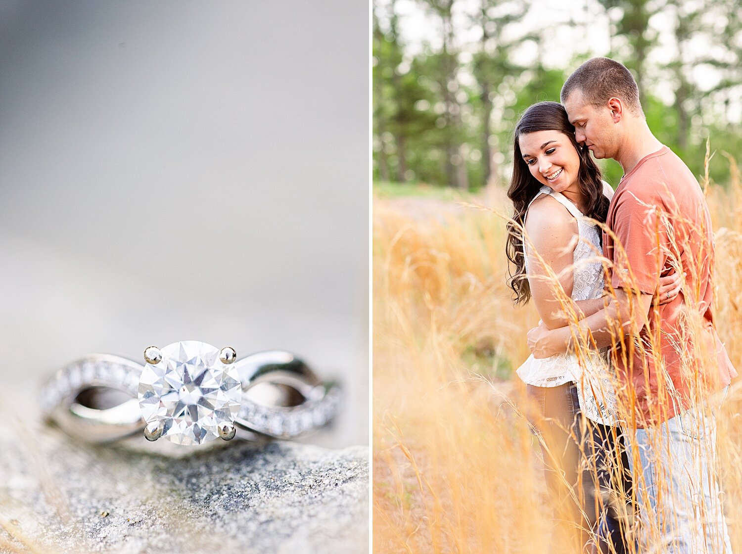 lynchburg-engagement-session_5126.jpg